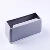 gray base