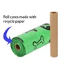 Green 1roll