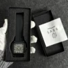 1235-7 Noir