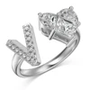 Silver-DY121170-S-W-WH