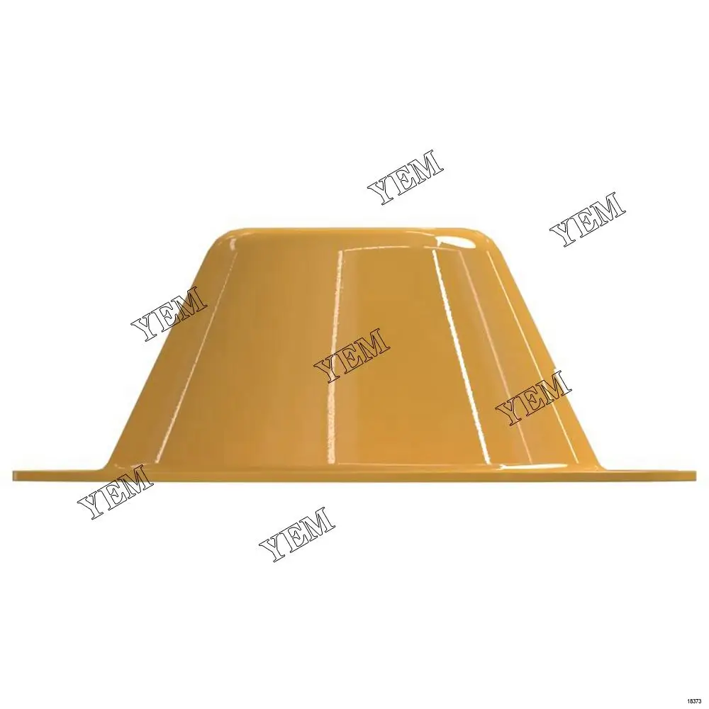 Hot Sale Guard 116-2041 Fit for 784C 784B Engine Replacement Parts 3