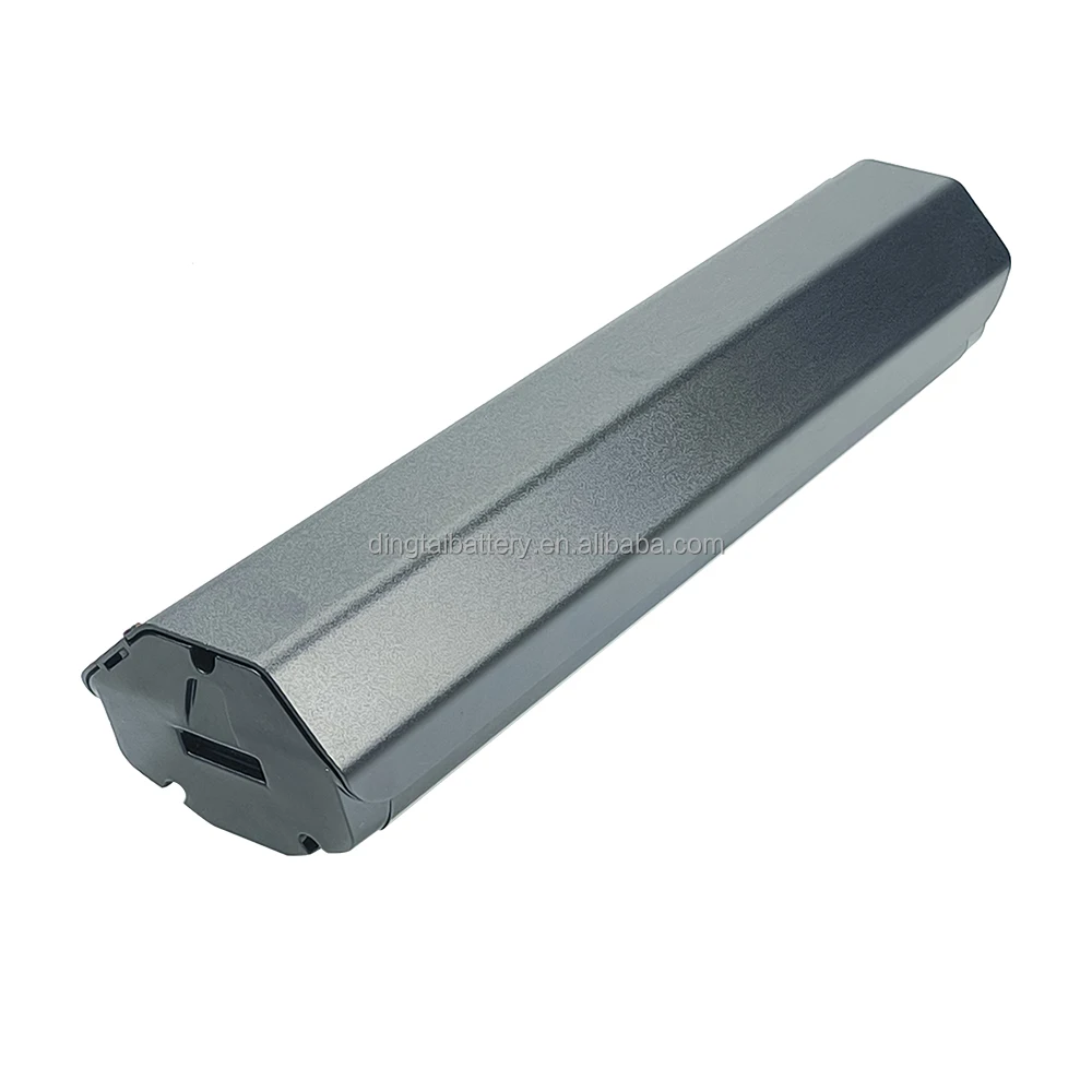 36V 13Ah 14Ah 16Ah 17.5Ah Battery Pack (468Wh) for ZZ3761005