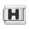 H-plata