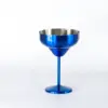 Single layer * blue