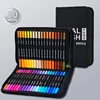 Colored-60pcs