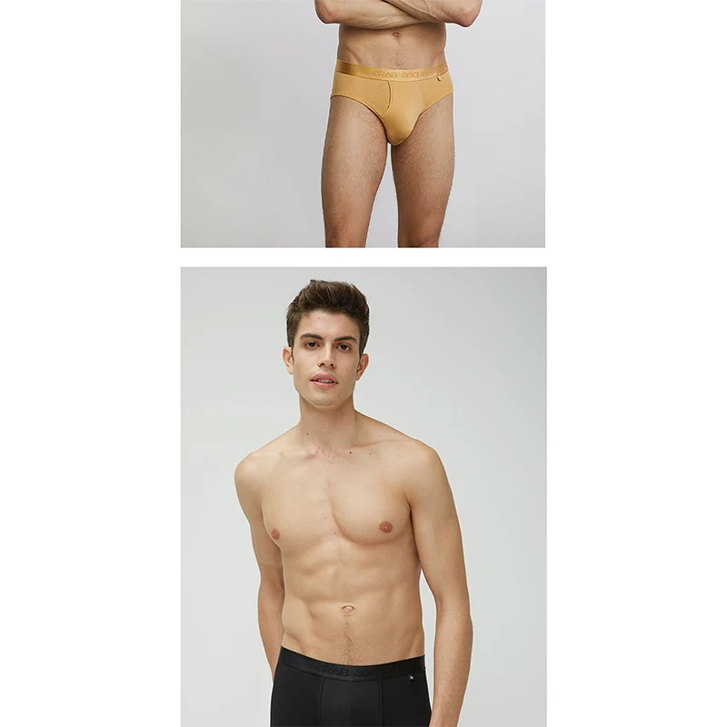 
 Высокого класса а-ля 60ые отсчет пряжи нижнее белье из лайкры Модальная ткань типа для хиджаба  