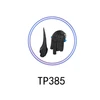 TP385