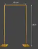 150*200CM