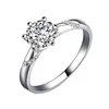 Anello donna 9