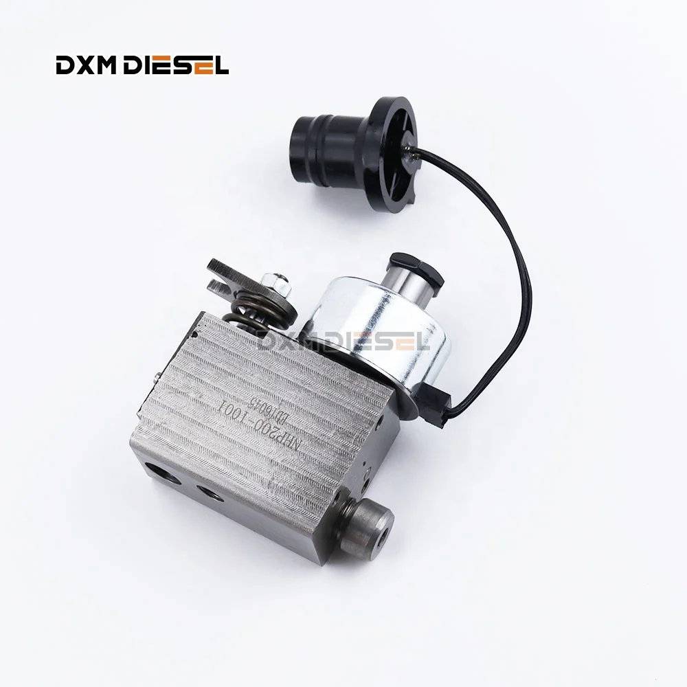 ハイドロ　H/Dソレノイド120A　6個　新品未使用 uxcell DCソレノイド電磁石 DC 24V 350mA 20N 10mmストローク