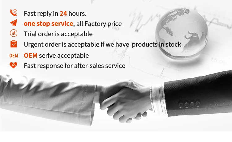 our servive our servive