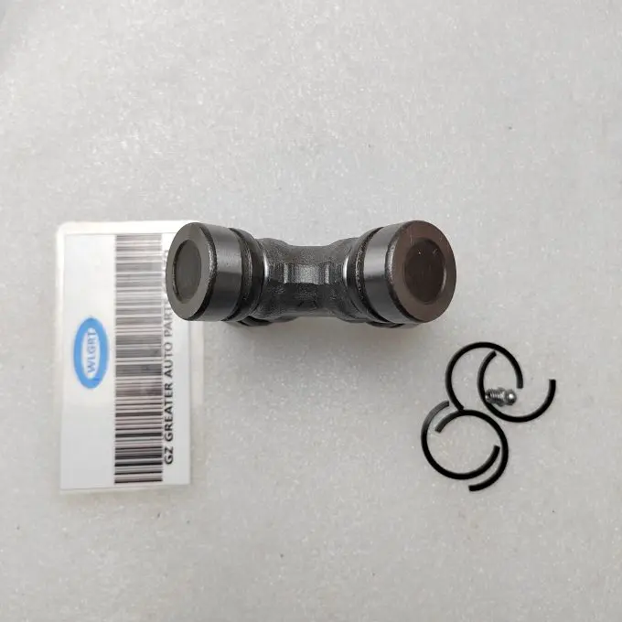 WLGRT 37125-01J25 Universal Joint Bearing for Nissan 1997-2000