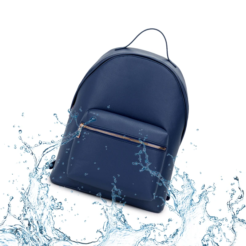 Mochilas Personalizadas De Piel De Vaca Para Hombre Y Mujer,Morrales De  Piel Auténtica,Color Negro,Para Exteriores,Unisex - Buy Mochilas Para  Mujeres,Mochila De Cuero,Negro Mochila Product on Alibaba.com