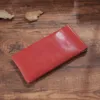 Pelar rojo