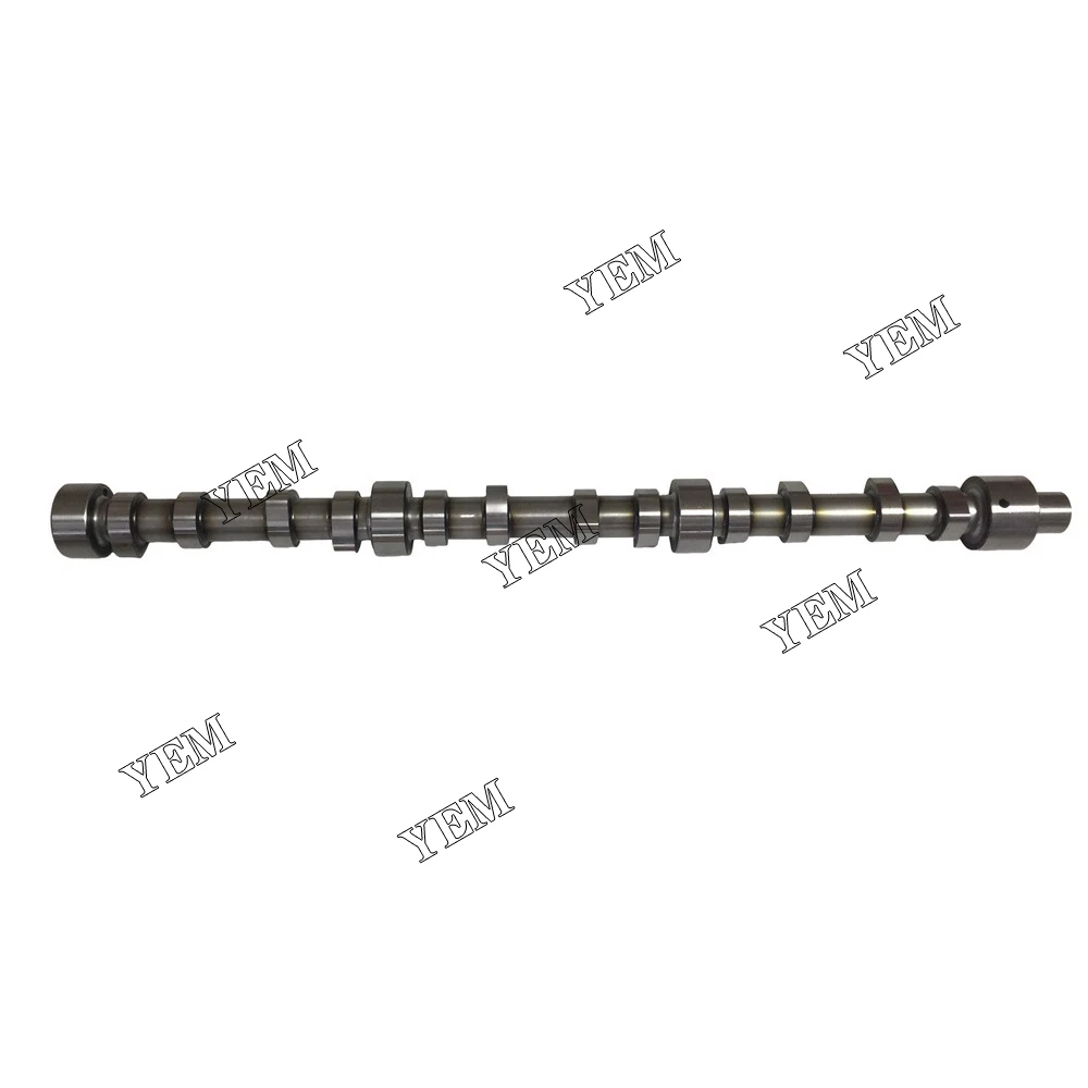 Camshaft Fit for Mitsubishi S6S Engine Parts