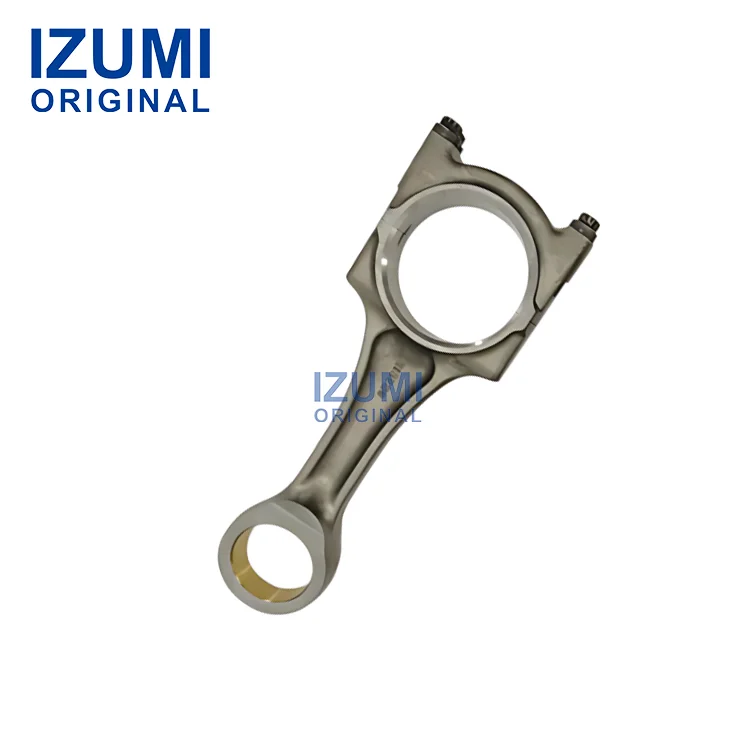 IZUMI ORIGINAL diesel part 4059429 for Cummins ISX ISX15 Connecting Rod
