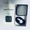 1pcs E3