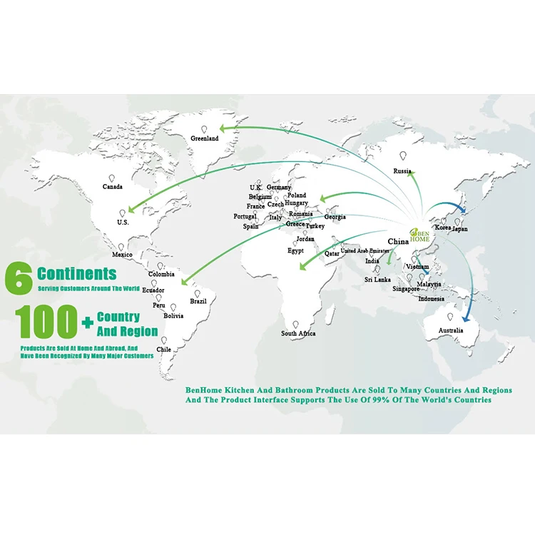 Сушилка для кухонной раковины, из нержавеющей стали 304, с черной раковиной