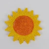 Soleil