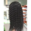 deep wave
