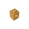 Oro caldo-035