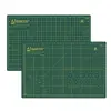 Verde scuro-A3