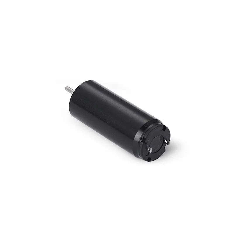 Faradyi Hot-sale High Speed 1020 Coreless Motor 12V Low Noise High Torque Brushed  Coreless Motor for Printer Camera| Alibaba.com