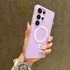 Pourpre
