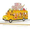 School Bus