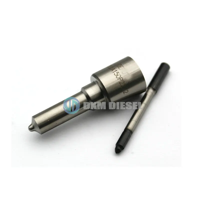 DLLA 146 P 1339 Nozzle Common Rail Fuel diesel DLLA146P1339 Auto Nozzle 0 433 171 831 High Pressure Spray Nozzle for bosch