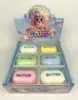 Sapone Croccante Squishy