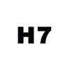 h7