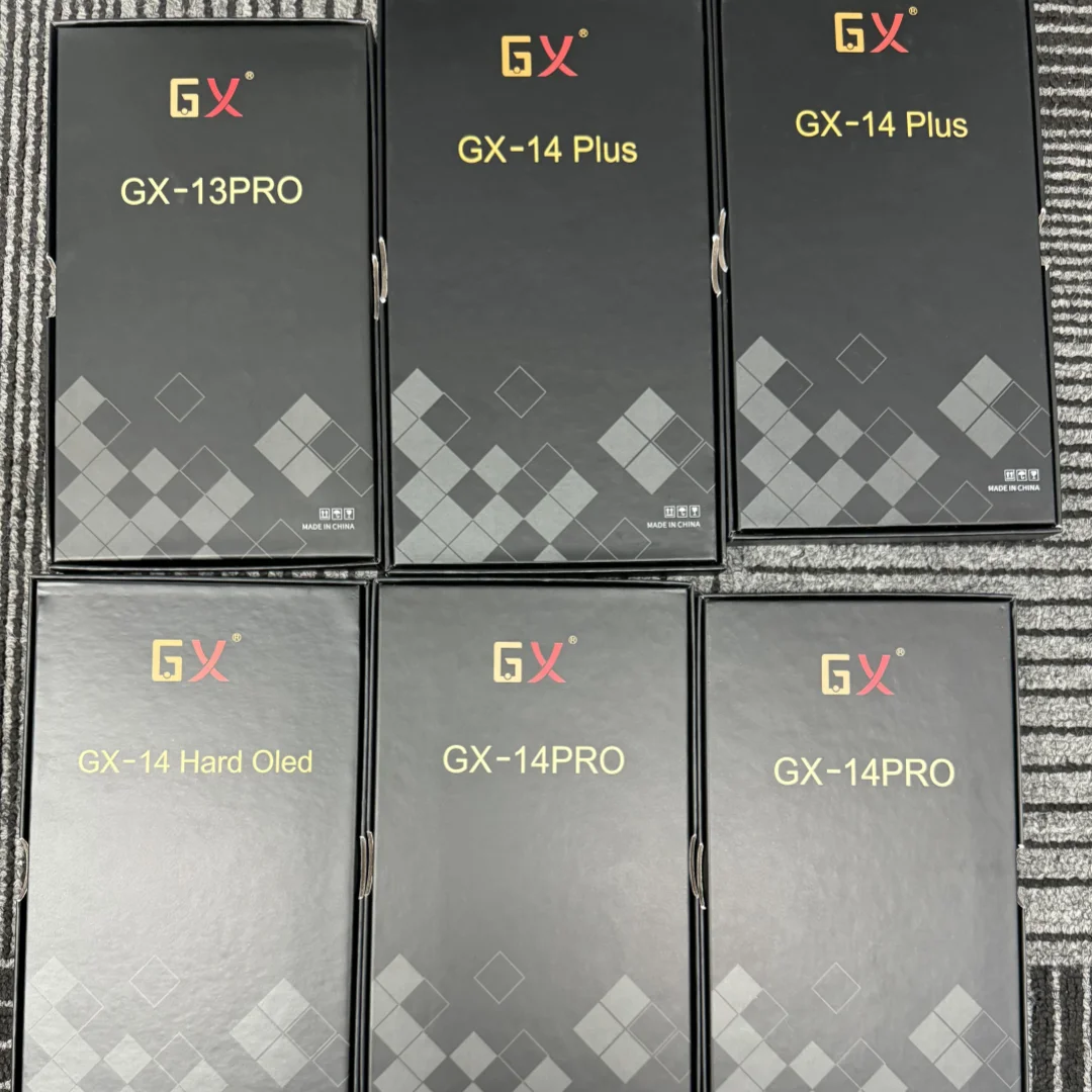 IPhone x 難あり Apple iPhone X 64GB Gray (Used)