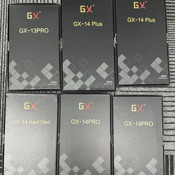 iPhone - ★kin8009&quot;s shop★ Amazon.com: ZIPULIS Personalise Gold Silver Initial Letters