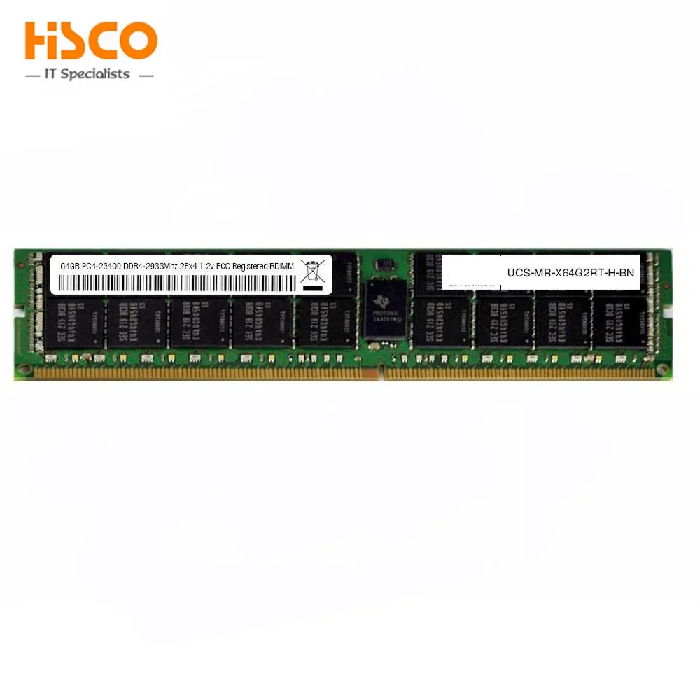 Source HMT351U6CFR8C-PB Hynix 4GB PC3-12800 DDR3 1600MHz非ECCアン