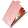 Oro rosa