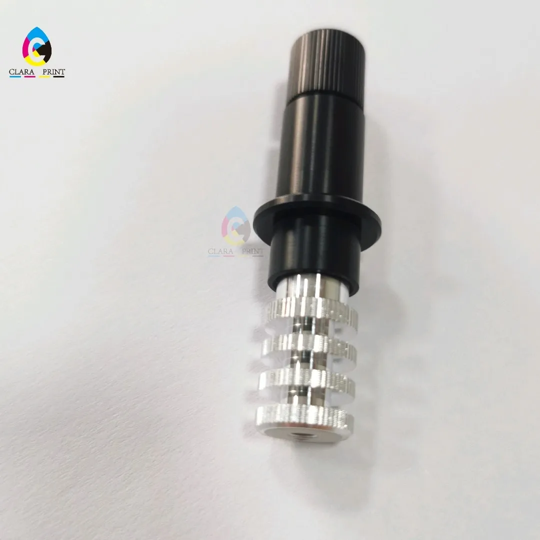 Mimaki Cutter Holder SPA-0090 - Precision and Durability
