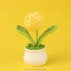 Yellow 1
