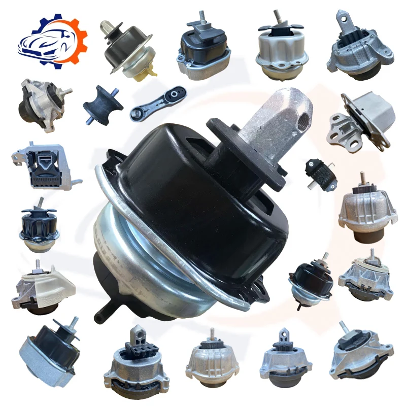 モータートランスミッションマウント と互換性あり と互換性あり と