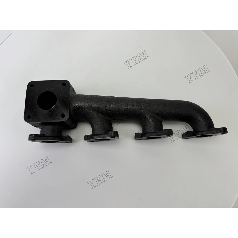 Wholesale V2403 Exhaust Manifold Part No. 17355-12312