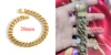 Oro 20 mm