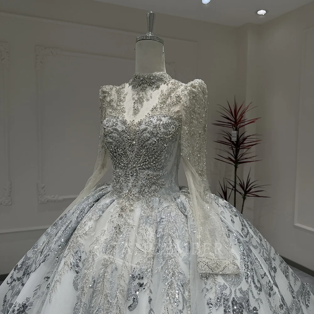 white dress beach pictures Marie Antoinette Rococo Ball Gown in Powder Blue and Ivory with Lace B –  WonderlandByLilian main image 1