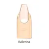 Ballerina