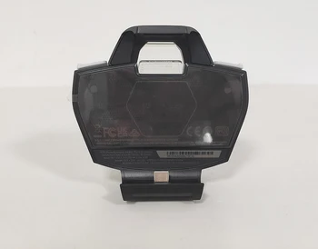 H05944d2407e74321ad2ed18ba5af8