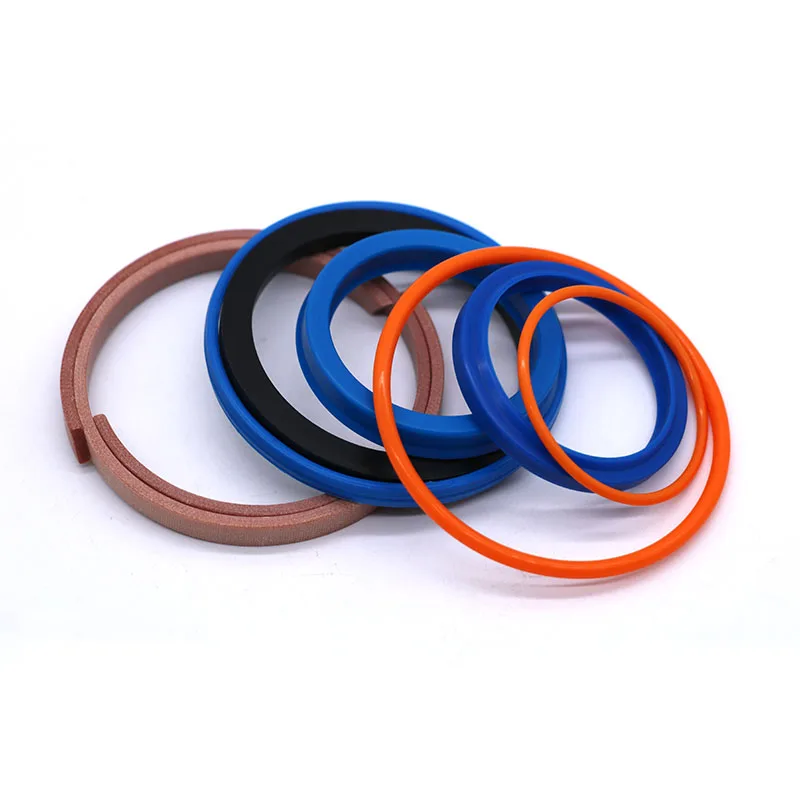 991 00095 Jcb Spare Parts Hydraulic Cylinder Repair Kits Seal Kit Buy 991 00013 991 00096 991 7311