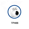 TP466
