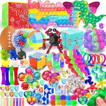 フィッシャーズ　非売品含むグッズ9点セット H0594c97bdfd74643b190800e9ea74
