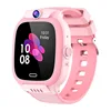 colorful Pink English