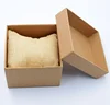 PACKAGE - 1