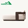 A-LOUNGER(alu)